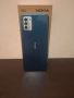 Телефон Nokia G22 128, снимка 2