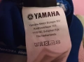 Оригинална шапка Yamaha Racing, снимка 5