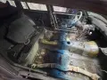 Голо купе bmw e30, снимка 4