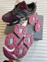 New Balance 9060 Нови Дамски Маратонки Ню Баланс с Кутия [35-41 Номер], снимка 2