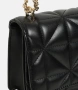 чанта Michael Kors , снимка 2