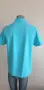 Lacoste Sport Pique Cotton Mens Size 4 - M  ОРИГИНАЛ! Мъжка Тениска!, снимка 11
