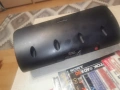 PIONEER S-11A-P CENTER-ВНОС SWISS 1207260928L4, снимка 10