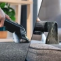 Перяща прахосмукачка Cecotec Conga 3000 CarpetClean – 400W, снимка 5