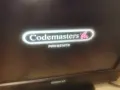 SONY SCPH-75004 PS2 1108261632L4, снимка 7