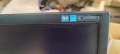 Монитор Samsung 19", снимка 3
