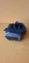 Дроселова клапа VAG 2.0 TDI EA189 03G128063 Golf 5 6 Passat B6 B7 Audi A3 Octavia 2 Leon Altea, снимка 2