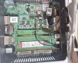 i5-7260U  8GB DDR4  NUC 7I5BNH, снимка 8