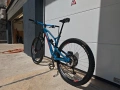 Nukeproof MEGA 290c carbon, снимка 4