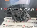 Фар фарове LASER USA ляв и десен BMW X7 G07 Laser far farove БМВ Х7 Г07 Лазер, снимка 7
