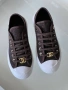 👟Дамски маратонки Chanel, снимка 2