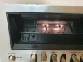 Pioneer CT F2121, снимка 5