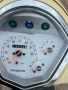 Продавам beeline memory 50 2t, снимка 5