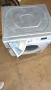 Пералня Indesit за вграждане, 7кг, 1200 оборота, снимка 3