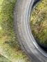 Летни гуми Pirelli 17, снимка 7