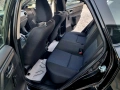 Toyota Auris 1.3VVT-i 99ks. 6 скорости, Климатроник, снимка 15