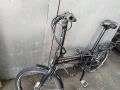 Tern link c3I, снимка 11