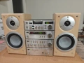 Aiwa 22 MiniCompo, снимка 1