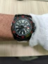 Часовник Seiko mod , снимка 2
