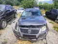 На части VW Passat B6 2.0TDI 140hp BKP, снимка 2
