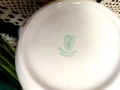 Чайник US zone, снимка 5