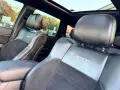 2014 GRAND CHEROKEE SRT 6.4 V8 HEMI 392, снимка 4