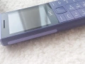 Телефон HMD 150 Music, снимка 4