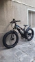 Електрически велосипед мекица Fatbike 26 цола, снимка 2