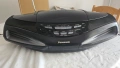 Panasonic RX-ED77, снимка 1