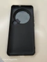 Телефон Xiaomi 14 Ultra, гаранция до 11.11.2027, снимка 7
