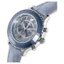 Swarovski Octea Lux 5580600, снимка 1