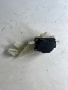Моторче клапи парно Волво Volvo XC90 2010, снимка 3