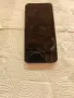 телефон Huawei P smart/19, снимка 3