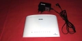 Гигабитови Суичове TP-Link, D-Link, Zyxel , снимка 8