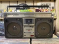 Касетофони SHARP GF-9494 GF-666 GF-7474, снимка 13