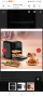 Airfryer Tefal FW501815 Easy Fry Oven Grill XXL, снимка 3