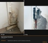 Водопроводчик София - Rabotilo, снимка 1