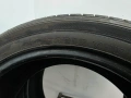 4бр летни гуми 215/50/17 KUMHO L05801 , снимка 6