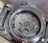 Seiko 5 Sport Automatic SRPD59K1, снимка 7