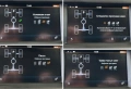 Land Rover Discovery Sport 2016, снимка 13