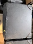Колони от уредба Sony Shake X70D, снимка 8