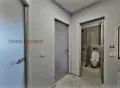 2 стаен под наем Център, снимка 10