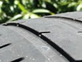 Гуми 255 40 18 Ханкук Hankook 2 броя - нов внос. Не са нови!, снимка 3