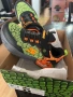 Маратонки Skechers Dino lights N 37, снимка 11