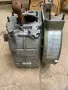 Части за косачка БЧС двигател Акме Ал 480, снимка 1