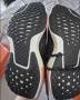 Маратонки NIKE ZOOMX invincible run 3 модел wide, снимка 5