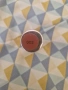 GOSH-LIP STAIN-червило, снимка 2