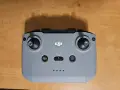 Дистанционно управление и резервна батерия за DJI Mini 4 Pro к-т, снимка 4