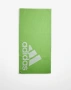 Adidas Swim Towel Large – Плажна кърпа 70×140 см, 100% памук, 5 цвята, снимка 3