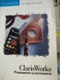 Macintosh, снимка 3